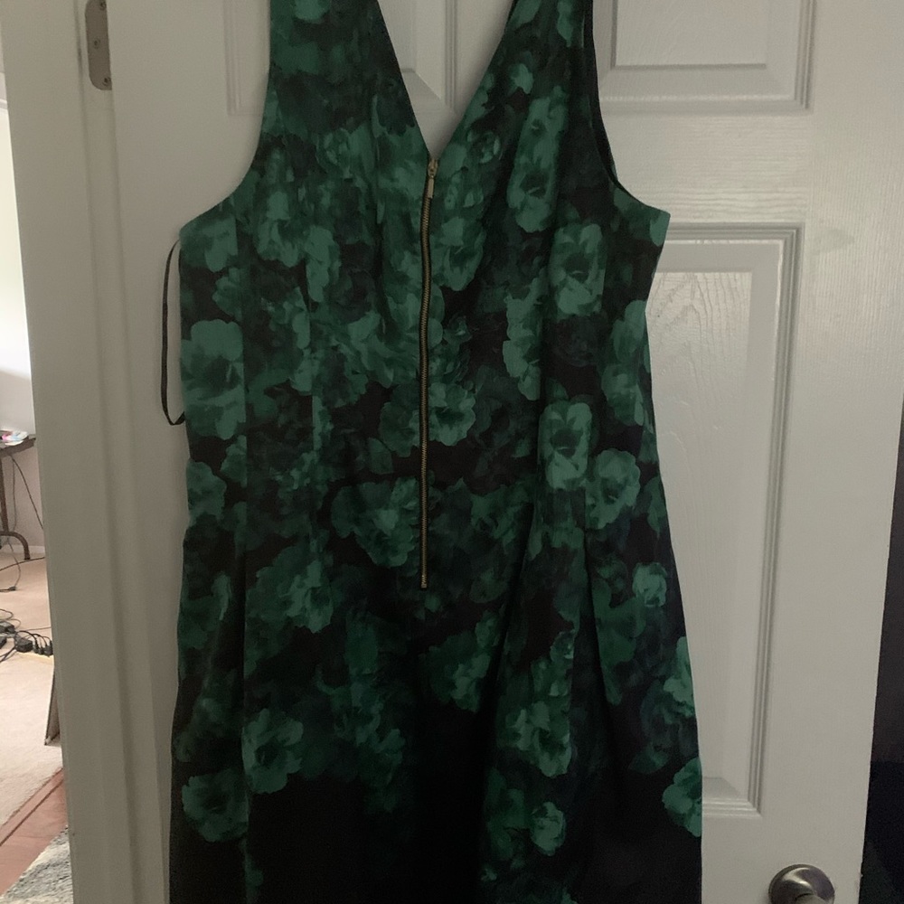 NWT Dress